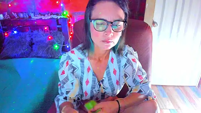 BrianaGarner online show from March 2026 06:52:01 AM