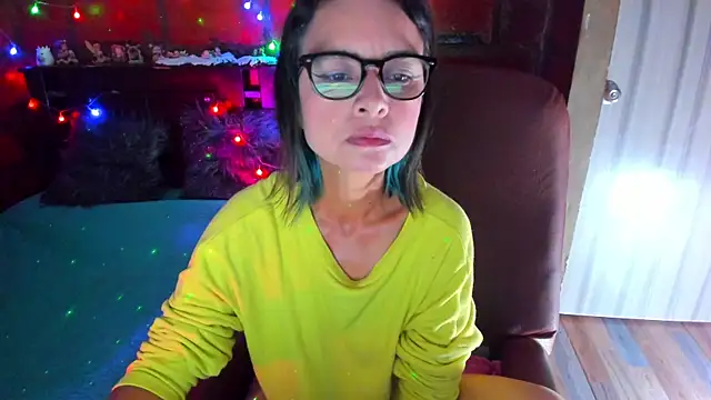 BrianaGarner online show from March 2026 07:36:01 AM