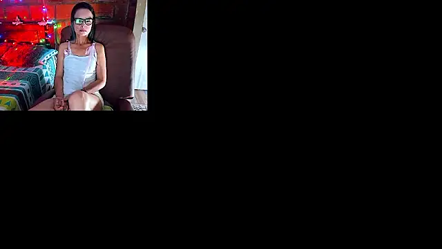 BrianaGarner online show from March 2026 06:16:02 AM