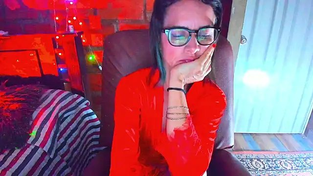 BrianaGarner online show from April 2026 04:17:01 AM