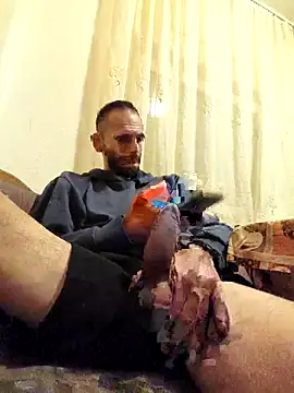 verysexy29 online show from October 2025 01:00:01 PM