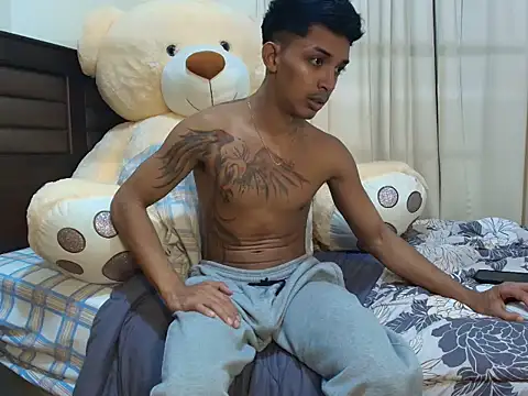 Snapshot of _dannyaldana_ chatting on January 2025 02:12:02 PM  dannyaldana  online show from January 2025 02:12:02 PM