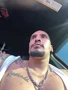 Slumlords online show from February 2026 10:40:01 PM