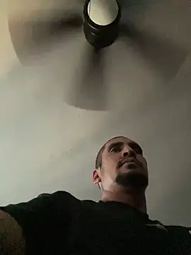 Slumlords online show from March 2026 09:54:02 PM