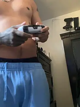 Slumlords online show from April 2026 07:56:01 PM