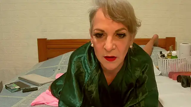 Snapshot of awild_kitten chatting on January 2025 09:15:02 AM awild kitten online show from January 2025 09:15:02 AM