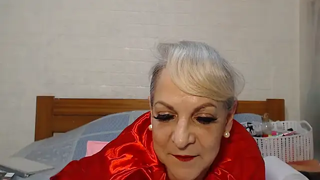 Snapshot of awild_kitten chatting on September 2025 09:19:02 AM awild kitten online show from September 2025 09:19:02 AM