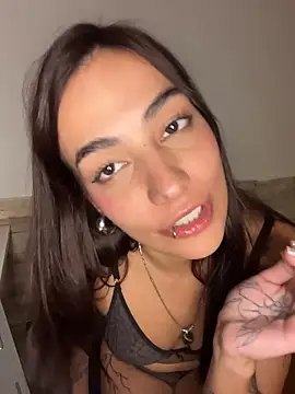 Snapshot of sralalo chatting on February 2026 06:26:01 AM sralalo online show from February 2026 06:26:01 AM