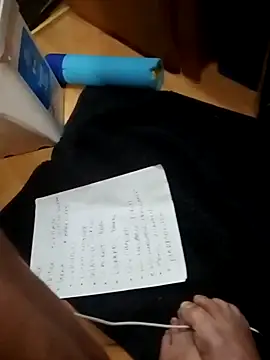 ExoticCarpark online show from September 2025 06:13:02 PM