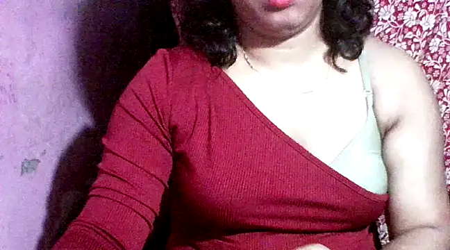 koyel90 online show from December 2024 02:56:01 AM