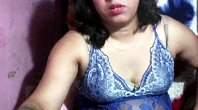 koyel90 online show from December 2024 05:39:02 AM