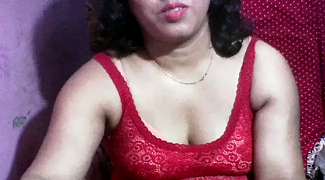 koyel90 online show from December 2024 03:01:02 PM