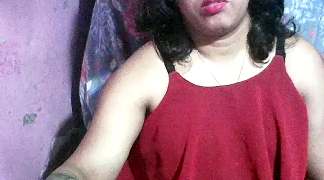 koyel90 online show from December 2024 03:40:01 AM