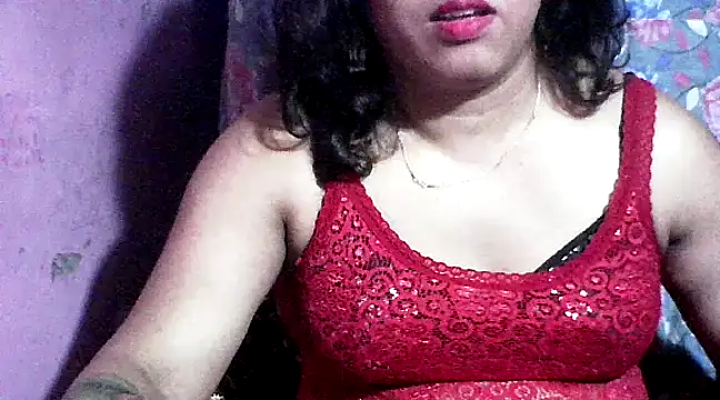 koyel90 online show from December 2024 06:41:01 PM