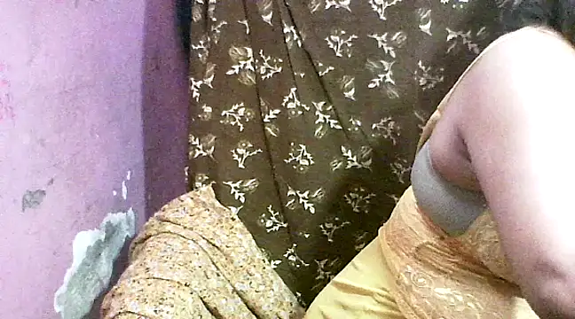 koyel90 online show from December 2024 06:16:02 AM