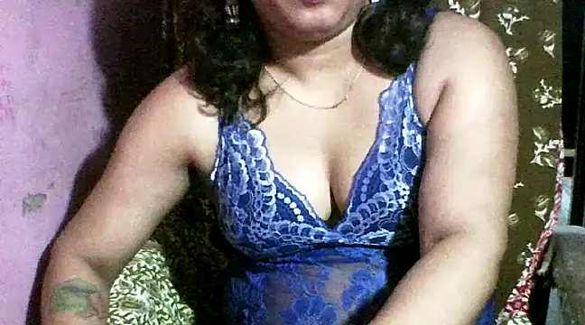 koyel90 online show from January 2025 05:11:02 AM