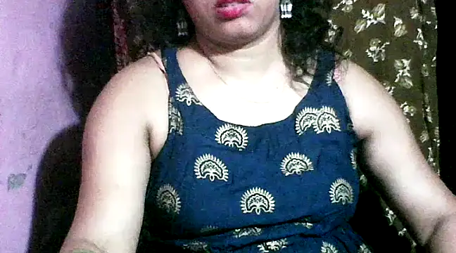 koyel90 online show from January 2025 06:46:01 PM