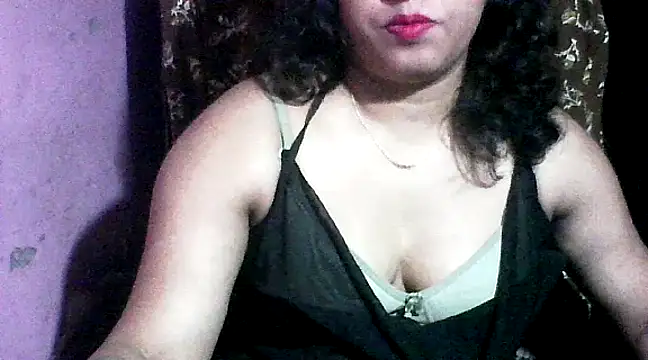 koyel90 online show from January 2025 06:45:02 PM