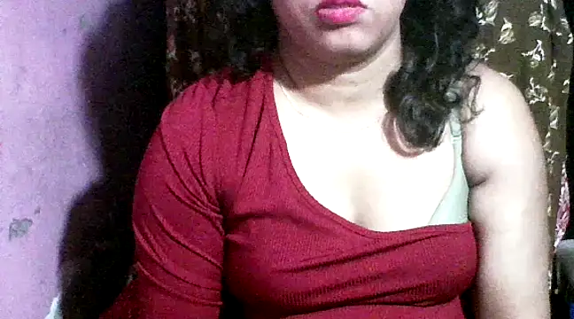 koyel90 online show from January 2025 03:20:02 AM