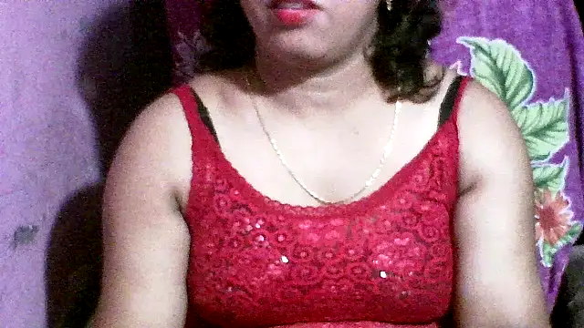 koyel90 online show from September 2025 06:23:02 PM