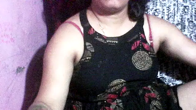 koyel90 online show from October 2025 06:16:01 PM