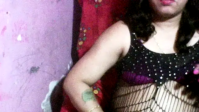 koyel90 online show from May 2026 06:01:01 PM