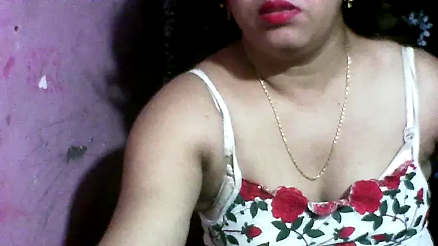 Snapshot of koyel90 chatting on May 2026 06:13:01 PM koyel90 online show from May 2026 06:13:01 PM