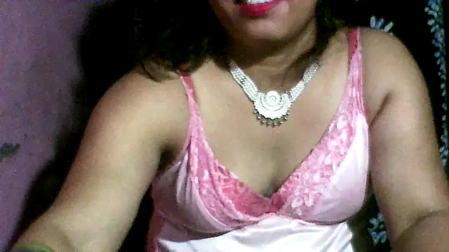 Snapshot of koyel90 chatting on May 2026 06:27:02 PM koyel90 online show from May 2026 06:27:02 PM