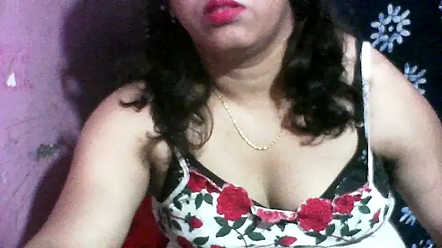 Snapshot of koyel90 chatting on May 2026 06:24:01 PM koyel90 online show from May 2026 06:24:01 PM