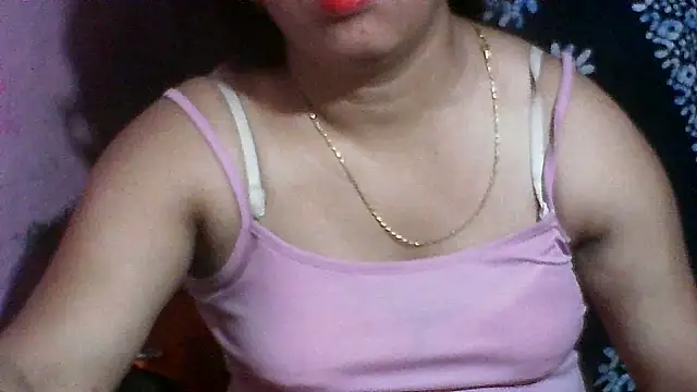 Snapshot of koyel90 chatting on May 2026 02:39:01 AM koyel90 online show from May 2026 02:39:01 AM