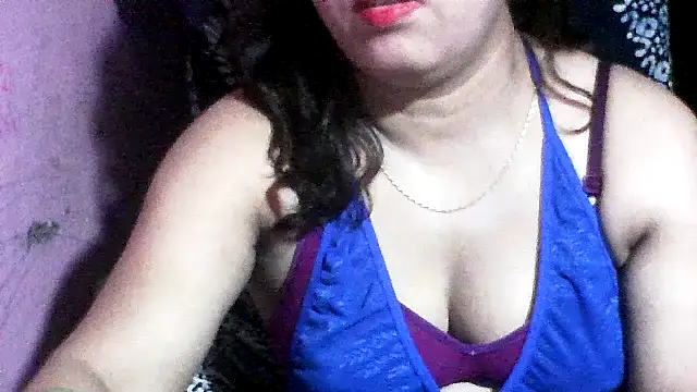 Snapshot of koyel90 chatting on May 2026 06:26:04 PM koyel90 online show from May 2026 06:26:04 PM
