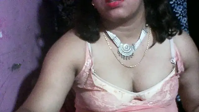 Snapshot of koyel90 chatting on May 2026 06:20:01 PM koyel90 online show from May 2026 06:20:01 PM
