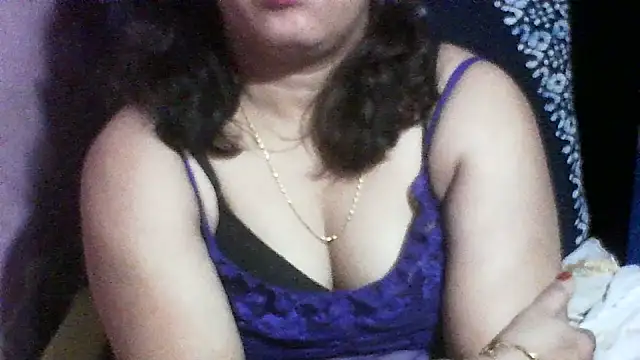 Snapshot of koyel90 chatting on June 2026 06:12:01 PM koyel90 online show from June 2026 06:12:01 PM