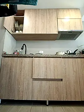 cindy ink online show from November 2025 04:19:02 PM