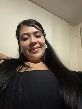 emilyjohanson online show from May 2026 06:41:01 AM