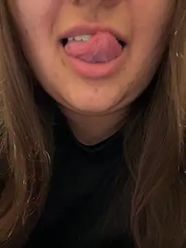 Jane BBW online show from December 2024 03:58:02 AM