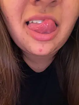 Jane BBW online show from December 2024 03:14:02 AM