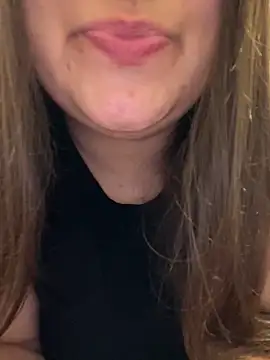 Jane BBW online show from December 2024 06:39:02 PM