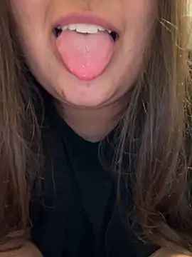 Jane BBW online show from December 2024 05:11:02 AM