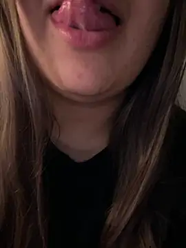 Jane BBW online show from January 2025 03:02:02 PM