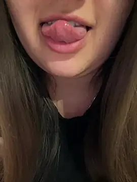 Jane BBW online show from March 2026 03:22:02 AM