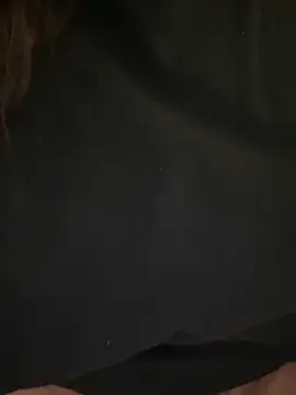 Jane BBW online show from April 2026 08:33:02 AM