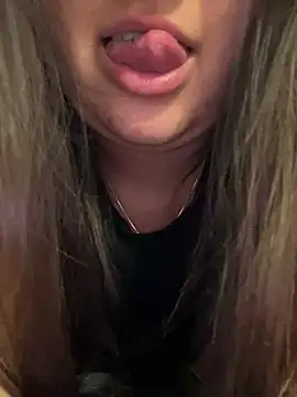 Jane BBW online show from May 2026 01:05:02 PM