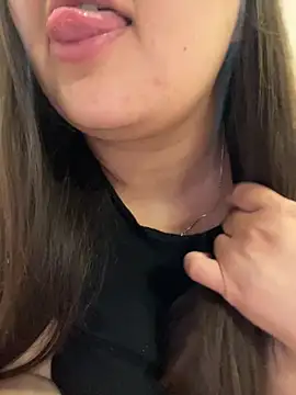 Snapshot of Jane_BBW chatting on June 2026 04:59:02 AM Jane BBW online show from June 2026 04:59:02 AM