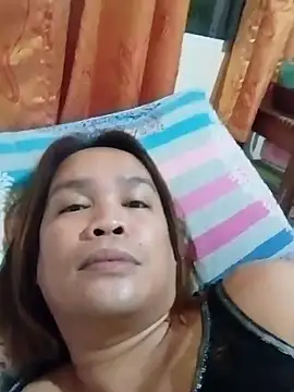 tsfucker lei online show from October 2025 11:07:01 AM