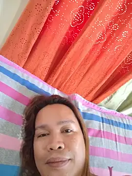 Snapshot of tsfucker_lei chatting on May 2026 06:54:02 AM tsfucker lei online show from May 2026 06:54:02 AM