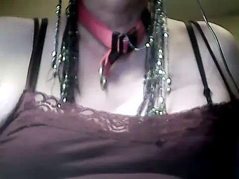 Snapshot of sissy_sarah69 chatting on September 2025 02:05:02 PM sissy sarah69 online show from September 2025 02:05:02 PM