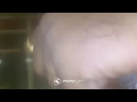 jikh13 online show from December 2024 06:00:01 AM