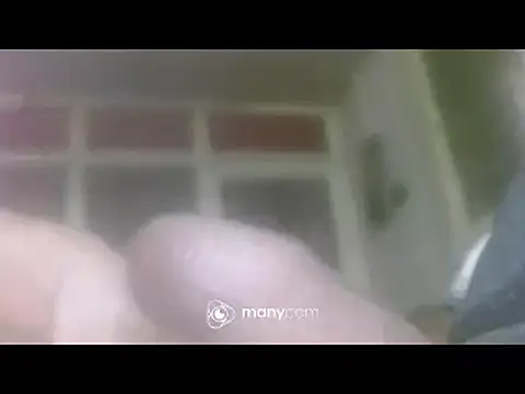 jikh13 online show from February 2025 07:20:01 AM