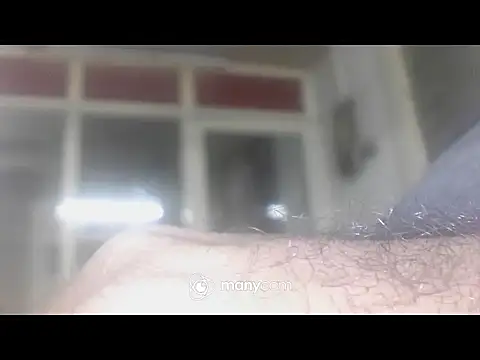 jikh13 online show from September 2025 03:11:01 PM